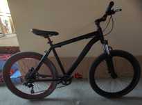 Продаю Велосипед для станта(Wheely)