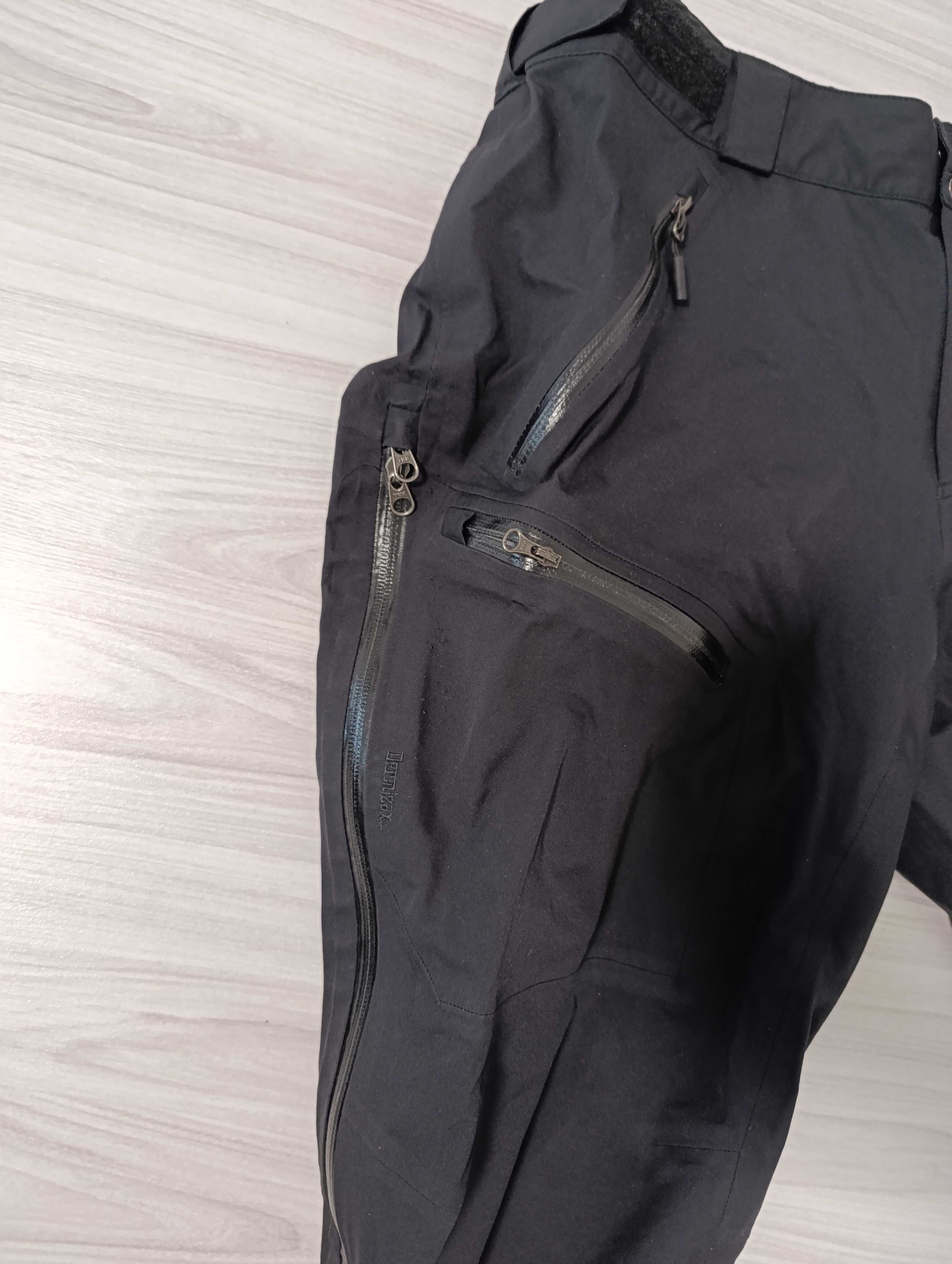 ''Bergans of Norway Romsdal V2 3L LongZip''оригинален мъжки панталон Л