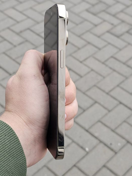 Vand sau schimb Iphone 14 Pro max