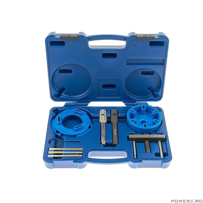 Trusa blocare, fixare distributie Ford 2.0/2.4 TDDI/TDCI, Asta
