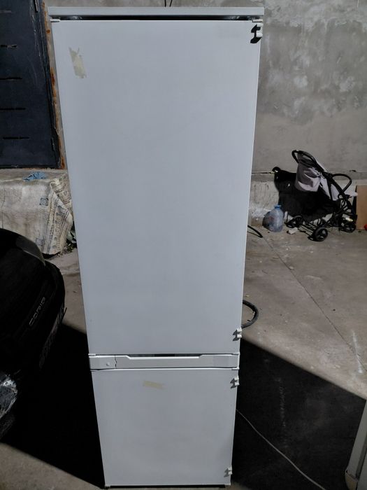 Холодильник Атлант рабочая Доставка есть