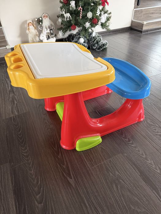 Детски играчки различни видове