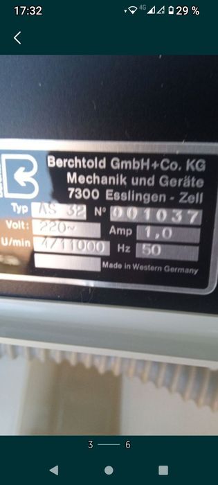 vând aparat pedichiura manichiura