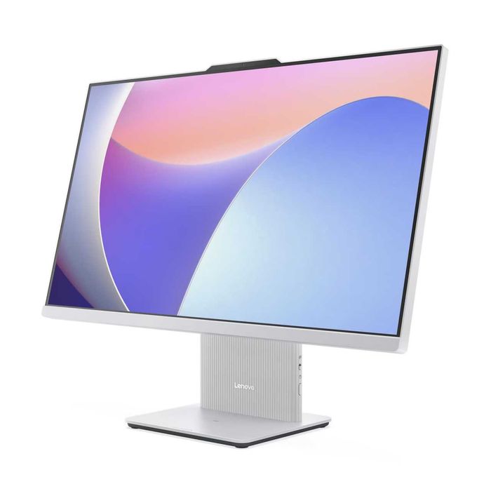 Lenovo IdeaCentre AIO 3 27IRH9 — Core i7 / 16GB / 512GB / 27" FHD