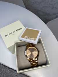 Ceas Michael Kors MK-3197 rose-gold