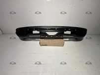 Spoiler inferior bara spate Renault Koleos 2 2016+ nou original