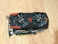 Gtx 760 asus 2gb gddr5