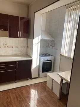 Аренда Квартира Юнусобод 6 Квартал Оила Евро 330$