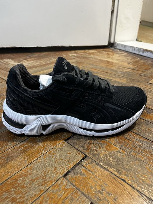 Asics Gel-kyrios