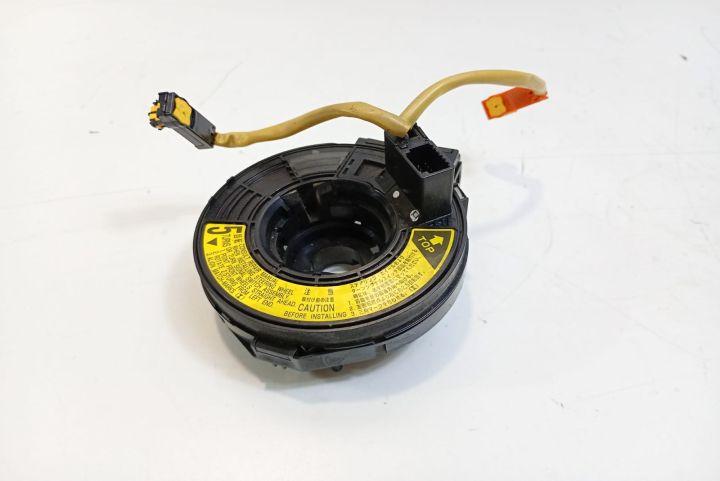 Spira volan Toyota Avensis a 2-a generatie T25