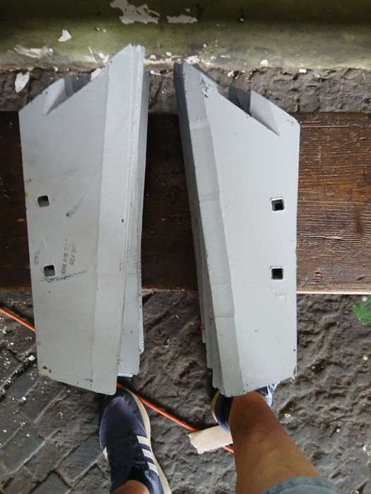 Fiare Plug Viticol