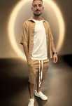Compleuri Casual/Elegant, calitate Superioara!