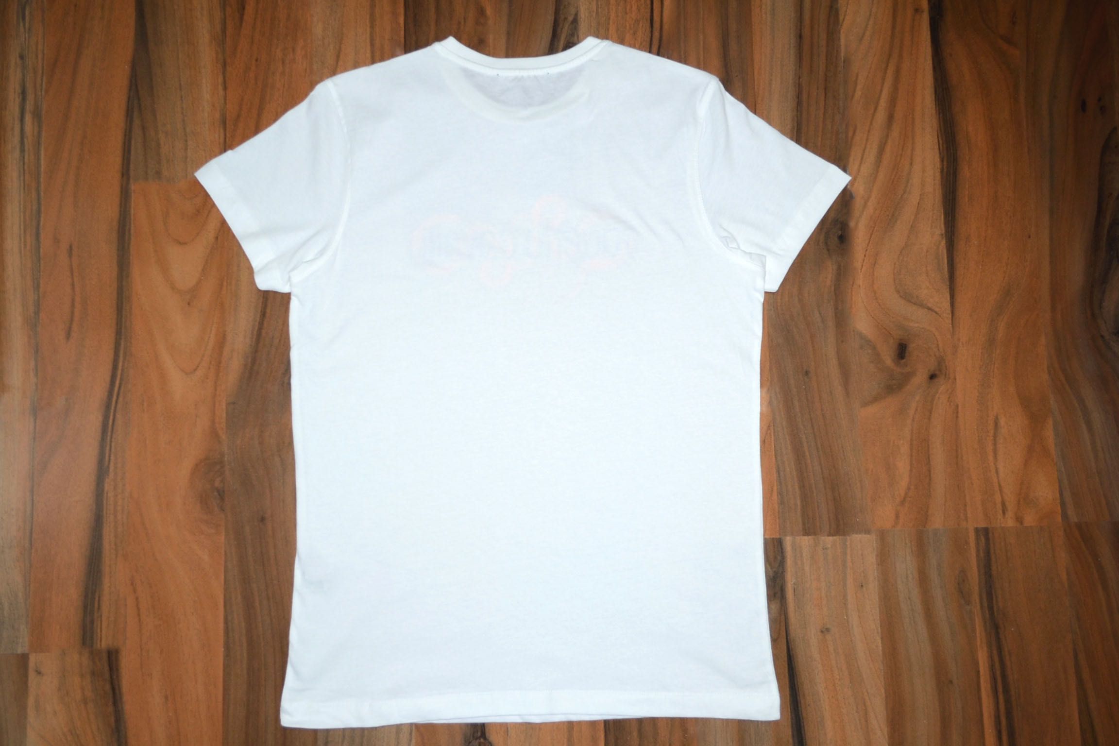 Roberto Cavalli - мъжки тениски, размери M , L , XL