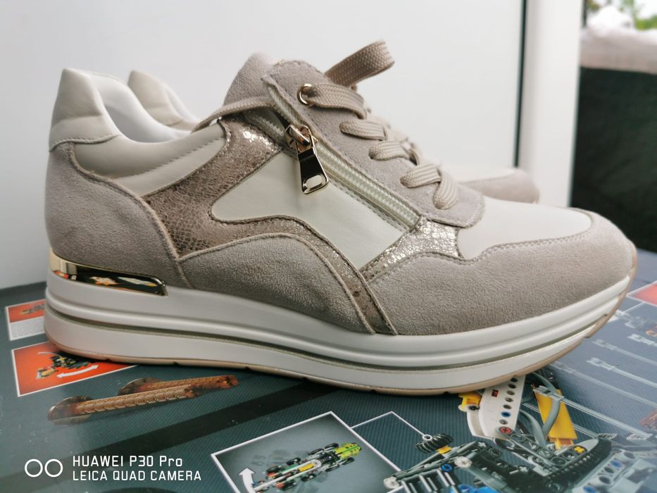 Gabor Sneakers 39