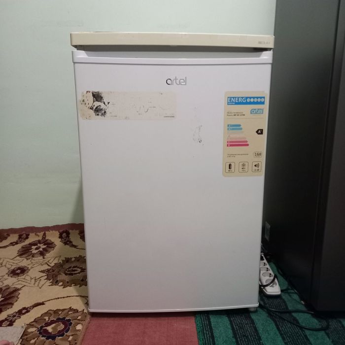 Artel Xolodilnik satiladi