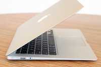 Apple Macbook Air 13-inch 2012 4/128Gb "Silver" A1466