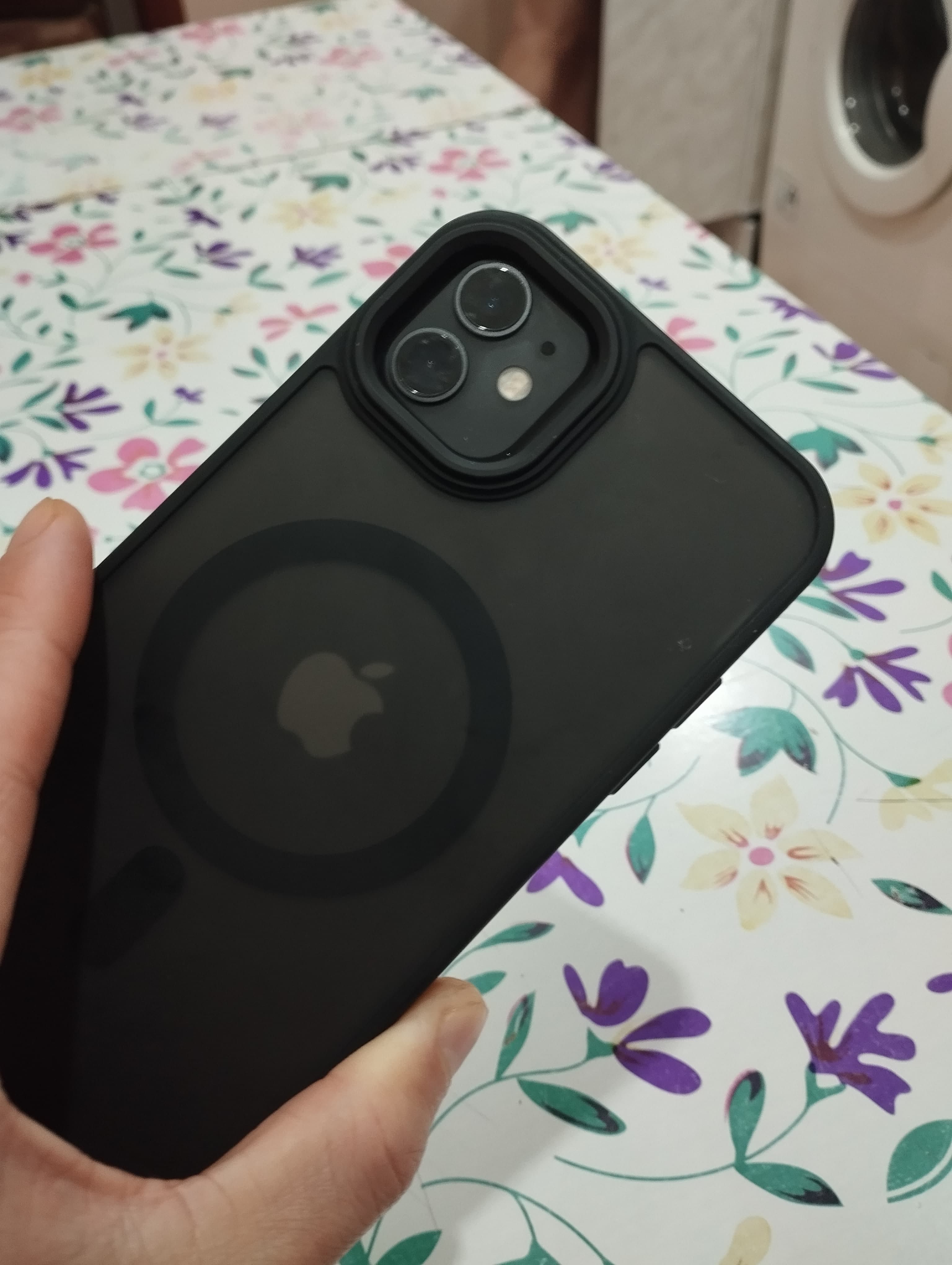 Iphone 11(128)черный