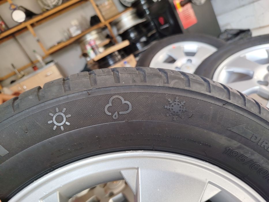 Gentra Elegant pozitsiya diska balonilari sotiladi.