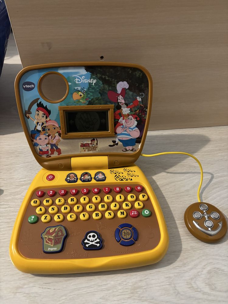 Занимателна игра