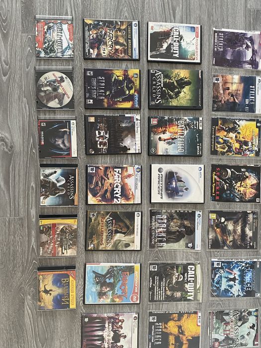 Продам диски.   .