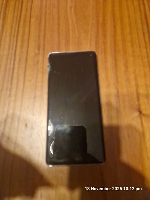 Samsung galaxy s10 128GB