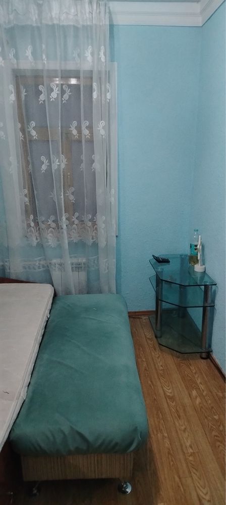 Аренда куйлук 2.  330$. 2 ком. 2 этаж