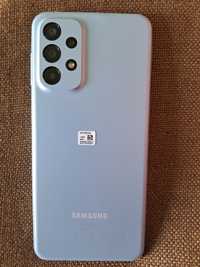 Продавам Samsung A23 5G