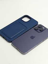 iPhone 14 Pro Max MOV Neverlock schimb 15 128gb 256gb 512gb 1tb SIM