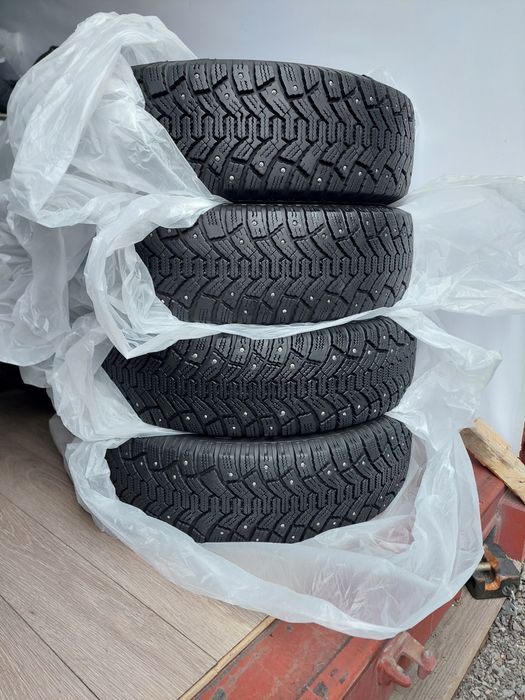 Шины Tunga 185/70/14