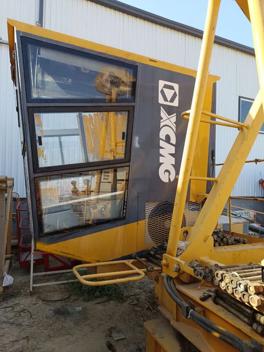 Срочно продается Башенный Кран находится в Ташкенте 
Тонн: 8, 10, 12
В