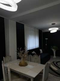 Casa regim hotelier