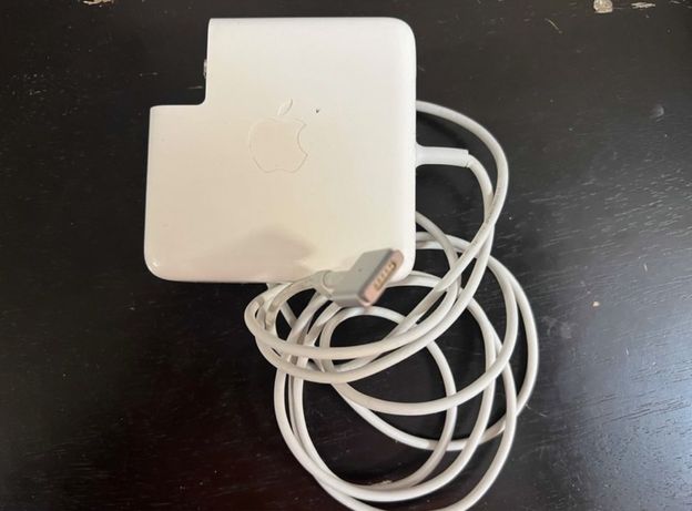 Incarcator apple macbook pro 85w magsafe 2