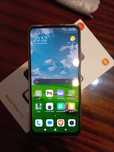 Xiaomi Redmi Note 12S