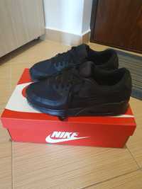 Air Max 90 - marimea 42