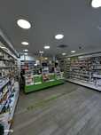 Spatiu Comercial Ultracentral De Inchiriat