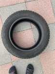 Шины Cordiant Snow cross 195/55/R15 шипованая