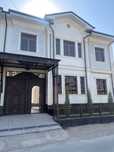 Продается отличный евродом в Чиланзаре