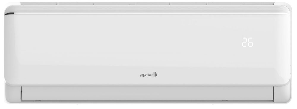 Климатик ARIELLI