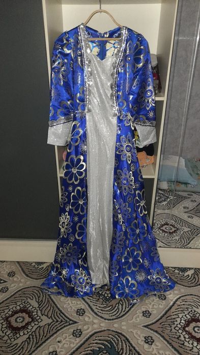 Салом куйлаклар.