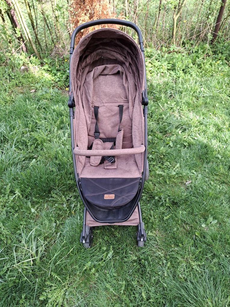 Лятна детска количка Lorelli Sport