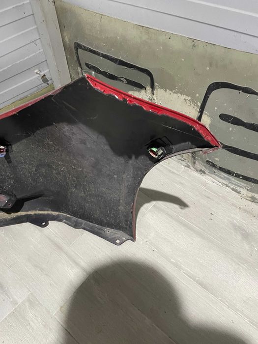 Bara fata Toyota Corolla E210 E21 An 2019 - 2024 cod 52119-02P40