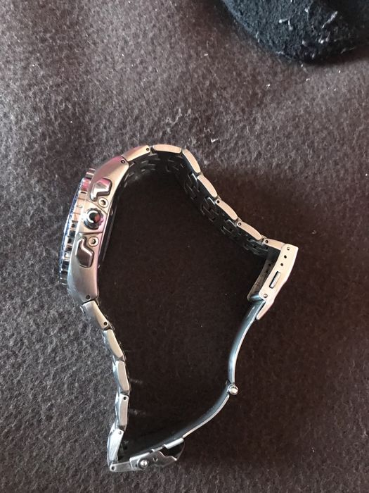 Ceas Sector Contemporary 340 3273934145