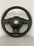 Volan Seat Leon an 2009