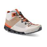 Ghete On cloud waterproof (Nu Nike, UGG, hoka)