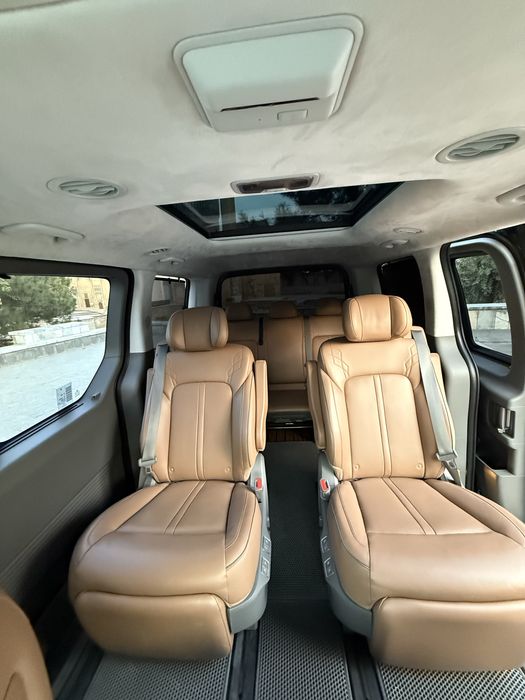 VIP  и бизнес класс  Услуги транспорта