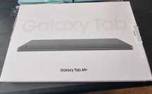 Samsung Tab A9+ 128/8