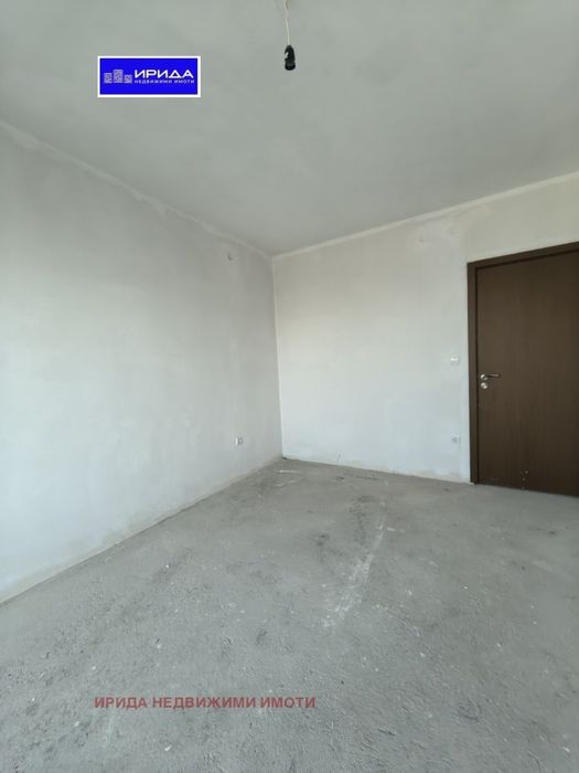 Продава се Многостаен апартамент в София, Манастирски ливади - 134 кв.м за 2292 €/кв.м - Снимка #11