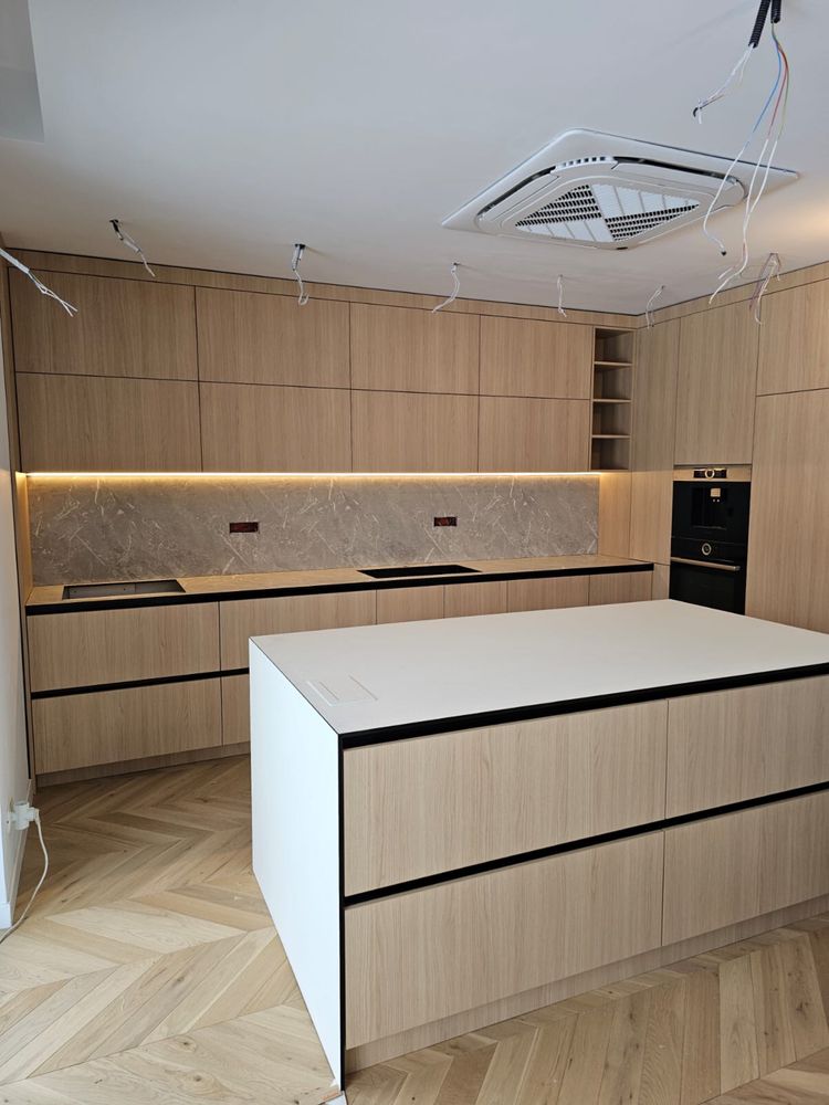 Casa Individuala Design Deosebit
