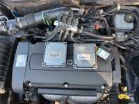 Kit Pornire Calculator motor Ecu Opel Astra G z16xep 1.6 16v HSFI 2.4
