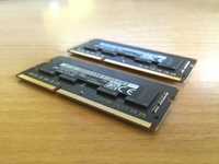 Memorie Ram Apple Macbook DDR3 4gb 1600 Ghz 1.35v SODIMM